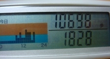 2010.10.10..JPG