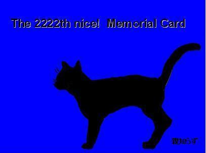 2222nice! memorial card.JPG