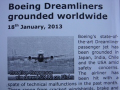 Boeing787.JPG
