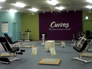 Curves.jpg