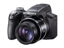DSC-HX1.jpg