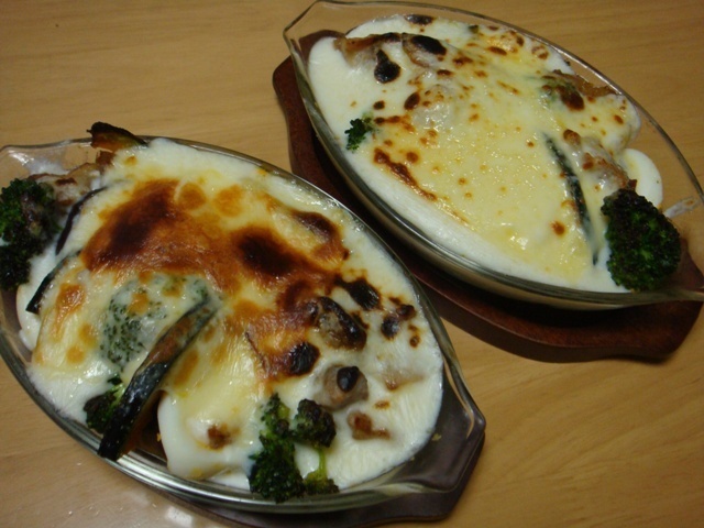 DSC00049.JPG