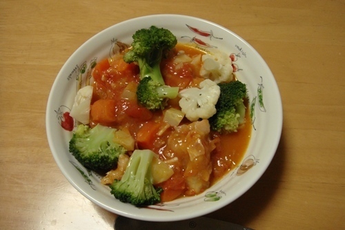 DSC00763.JPG