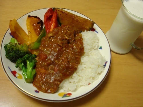 DSC00905.JPG