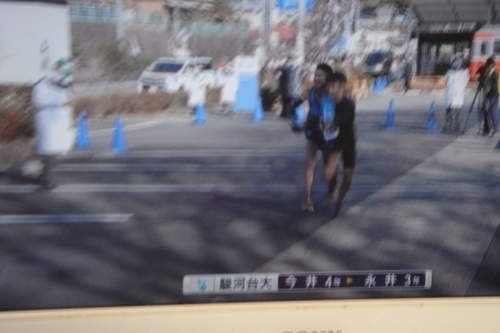 DSC01090.JPG