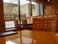 DSC01894.JPG