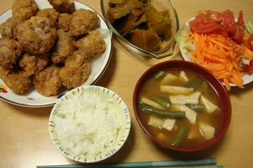 DSC05488.JPG