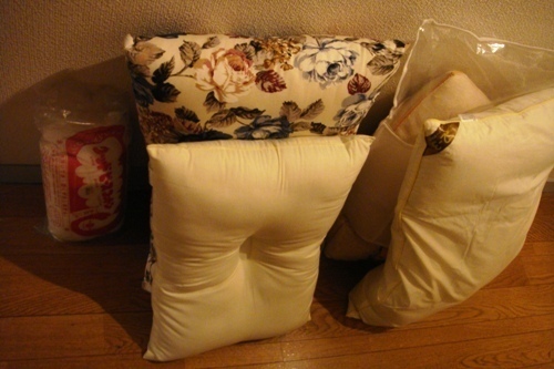 DSC05500.JPG