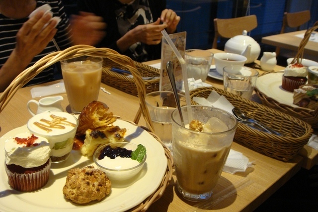 DSC05572.JPG