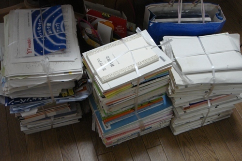 DSC05630.JPG