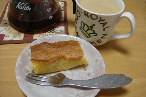DSC05644.JPG