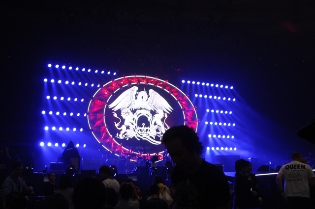 DSC05674.JPG