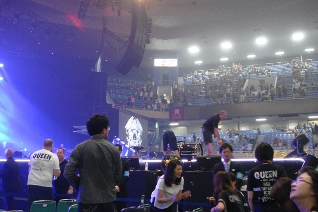 DSC05675.JPG