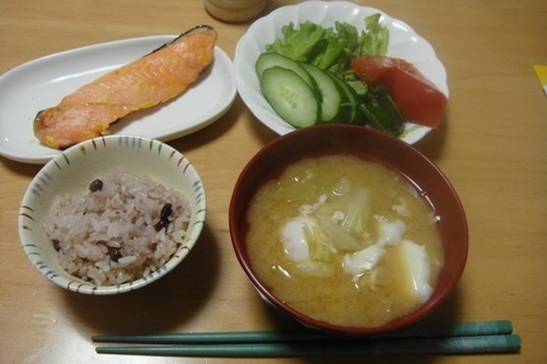 DSC06478.JPG
