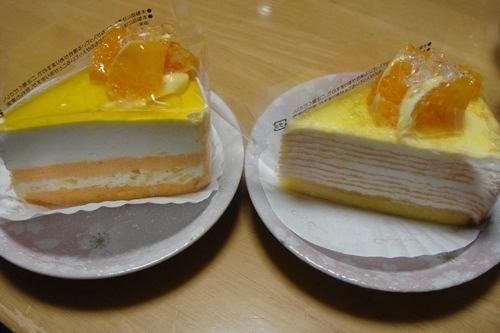 DSC09406.JPG