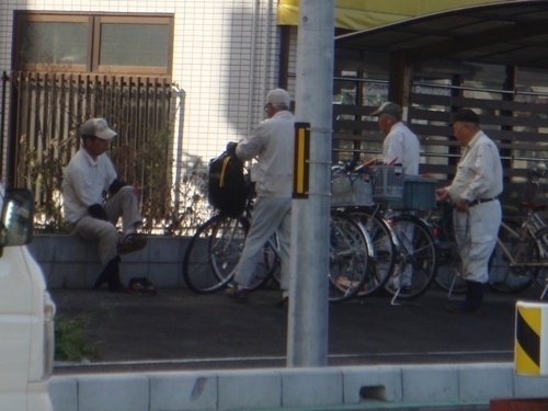 DSC09889.JPG