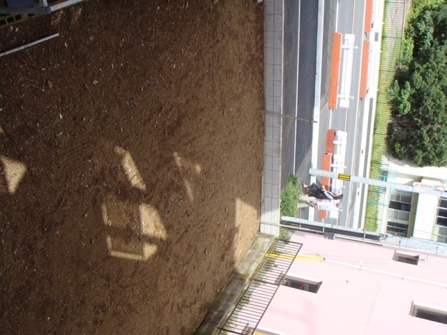 DSC09905.JPG