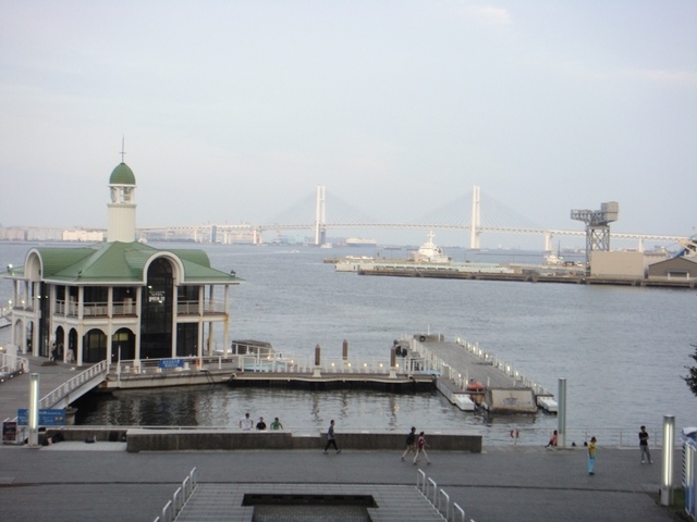 DSC09916.JPG