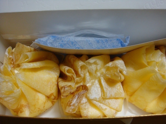 DSC09936.JPG