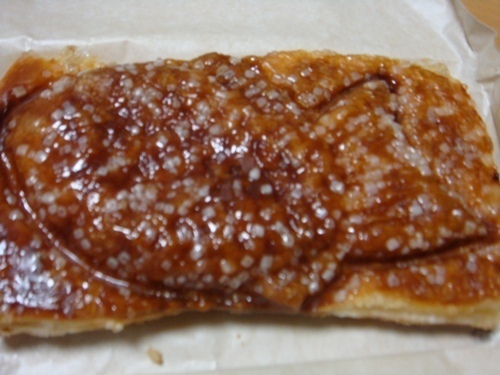 DSC09951.JPG