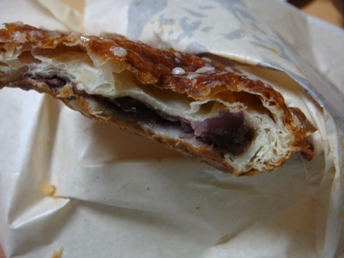 DSC09953.JPG
