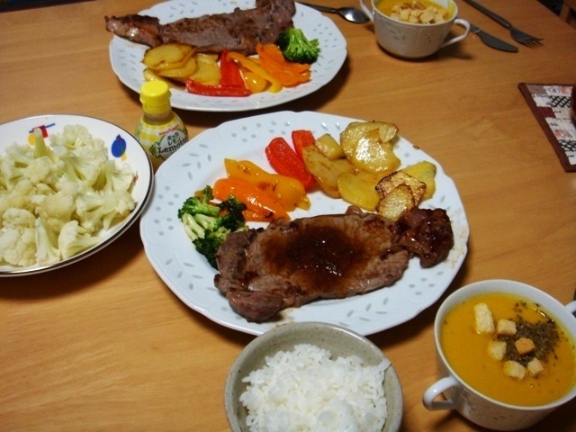 DSC09969.JPG
