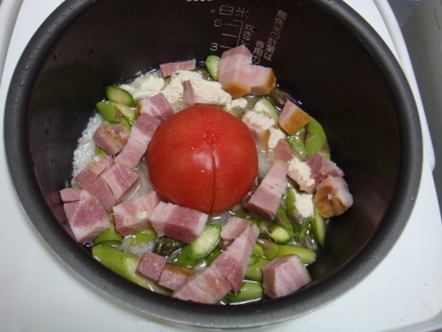 DSC09988.JPG