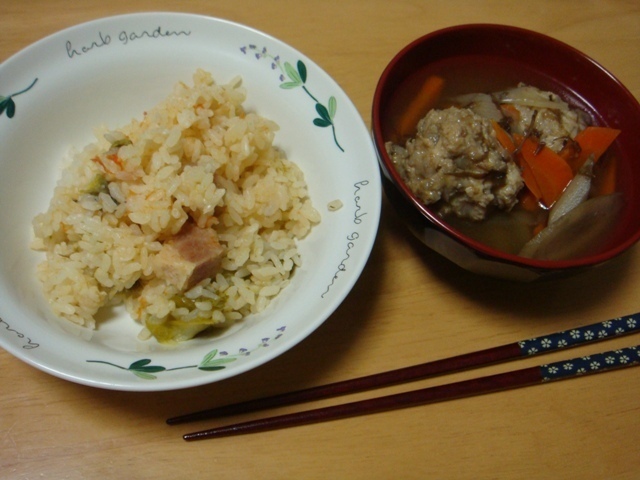 DSC09994.JPG