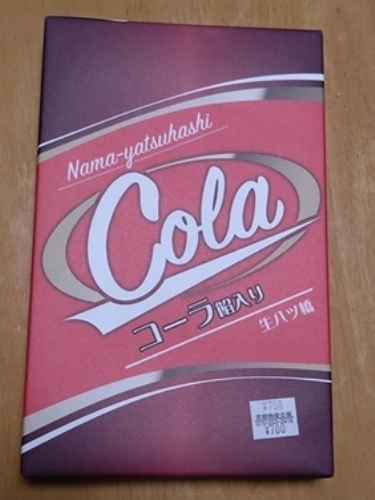 DSC_4352.JPG