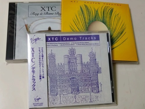 DSC_5974.JPG