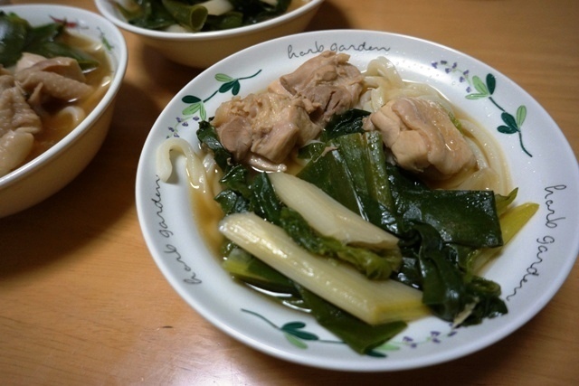 うどん.JPG
