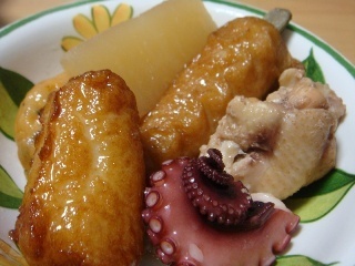おでん.JPG