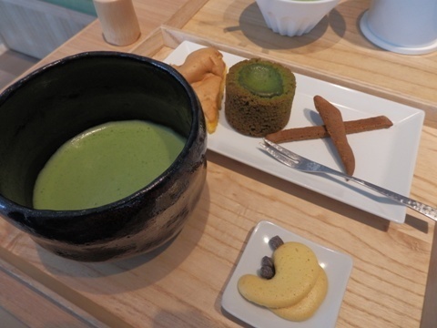 お抹茶セット.JPG