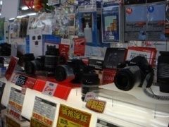 カメラ売り場.JPG