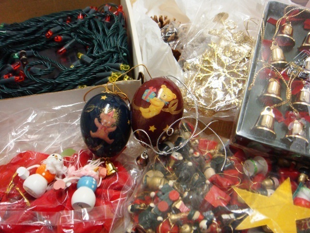 クリスマスの飾り.JPG
