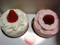 ケーキ１.JPG