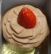 ケーキ２.JPG