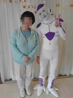 コスプレ１.JPG