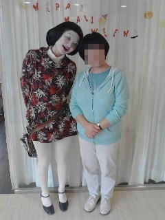 コスプレ２.JPG