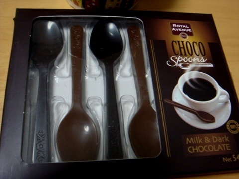 スプーンチョコ.JPG