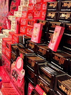 チョコレート売り場.jpg
