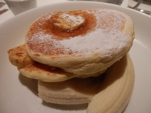 パンケーキ.JPG
