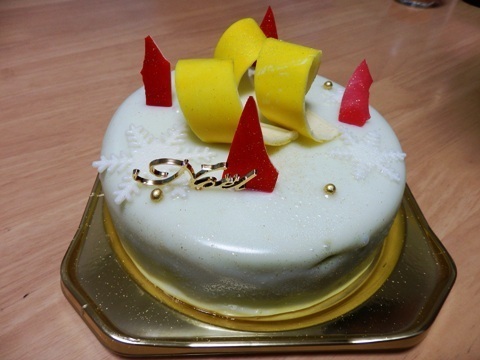 ピスタチオケーキ.JPG