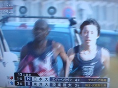 ベンジャミン選手.JPG