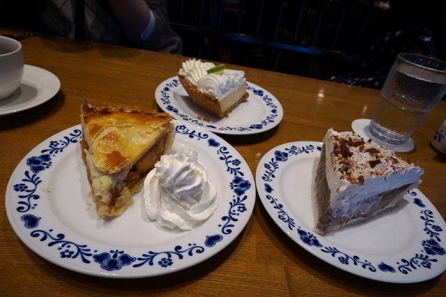 ホーメイドパイ２.JPG