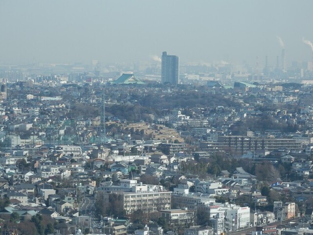 京浜工業地帯.JPG