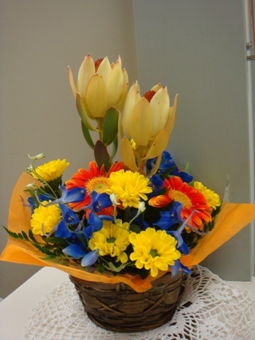 今週のお花2010.10.12..JPG