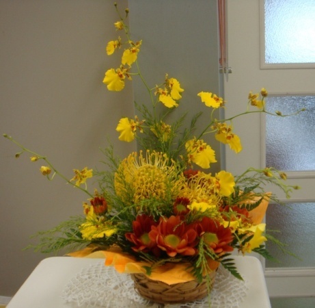 今週のお花2010.10.5..JPG