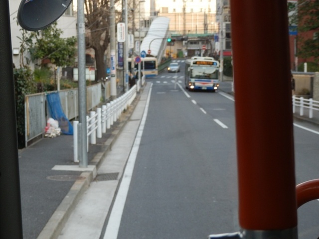 坂道.JPG