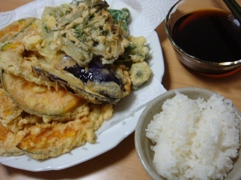 天麩羅.JPG